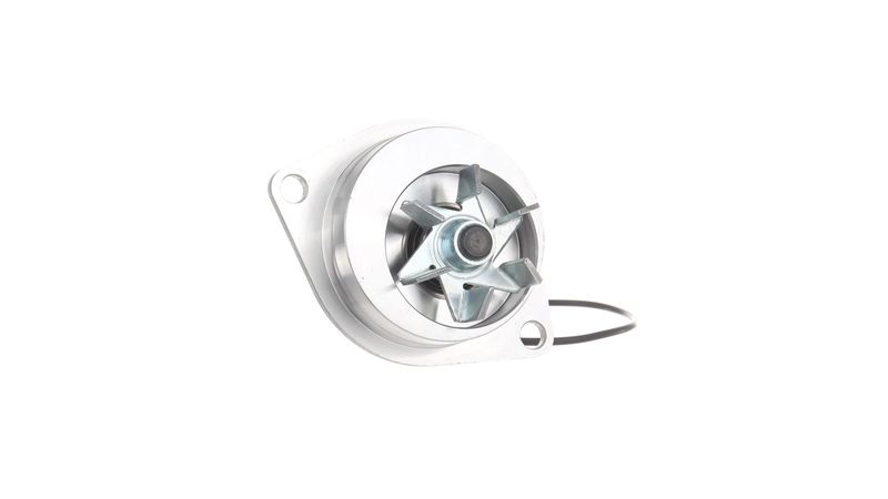 Veepump, mootori jahutus, SKF VKPC 83430