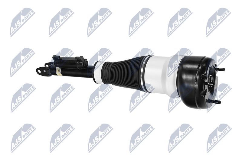 NTY A-ME-066 Air Suspension Strut