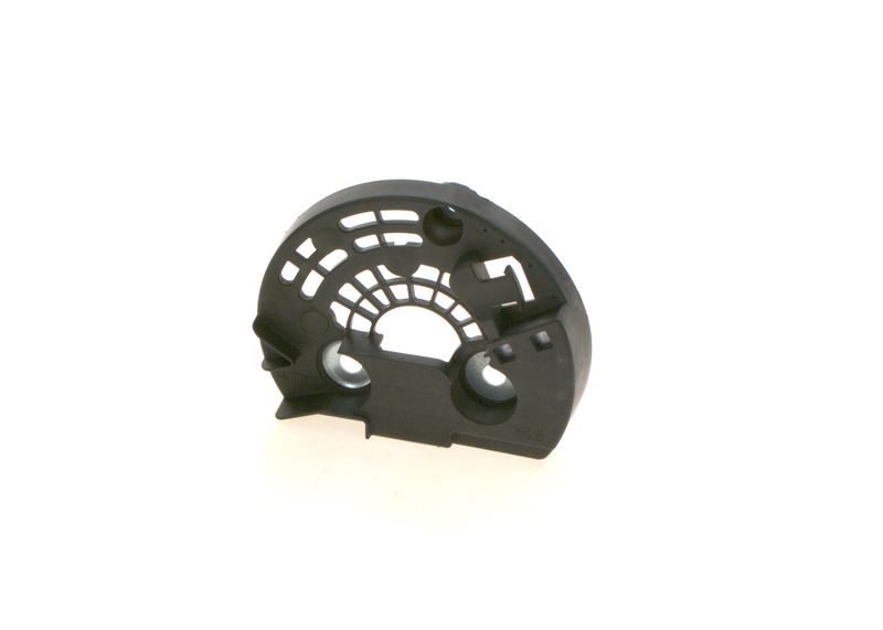 Čepička, generátor F 00M A46 015