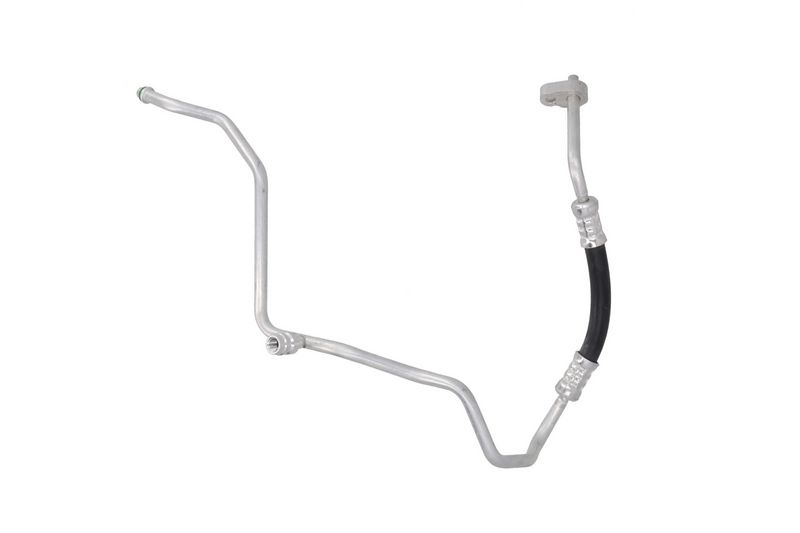 Kõrgsurvetorustik,...