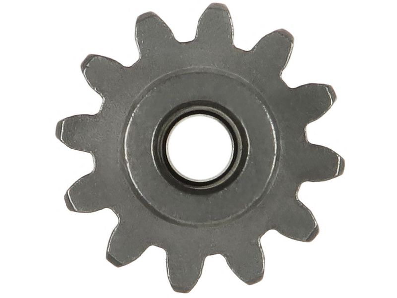 AS-PL SD0213 Freewheel Gear, starter