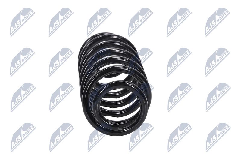 vedru, NTY ASZ-WW-043