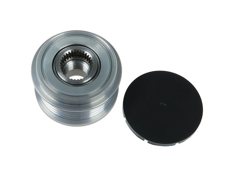 OEM код товара: A0009062309