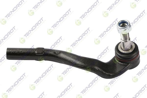 Rotule+de+barre+de+connexion TEKNOROT M-251