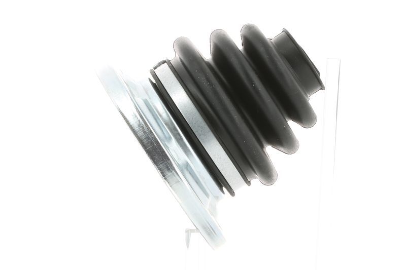 CEVAM 1267 Gaiter, Propshaft