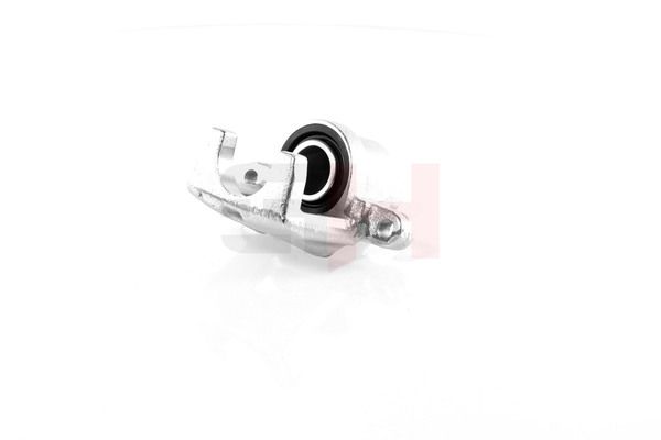 Pidurisadul, GH GH-456301H