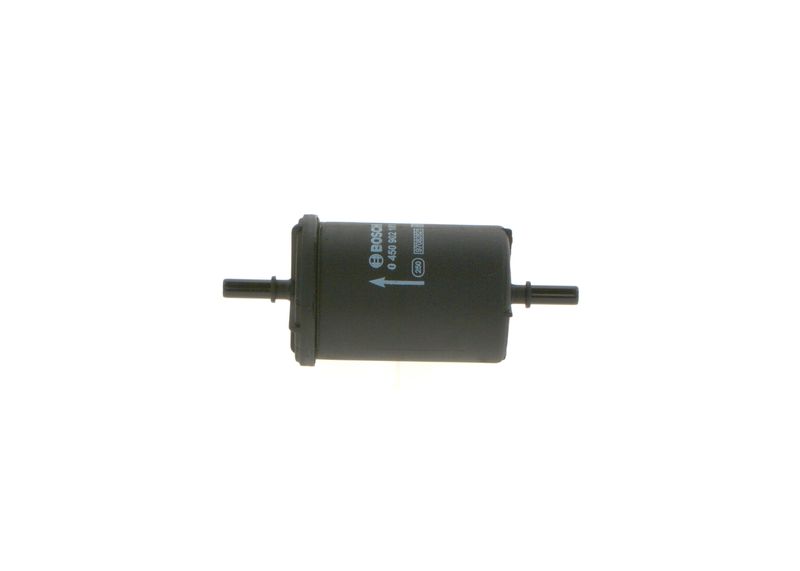 BOSCH 0 450 902 161 Fuel Filter