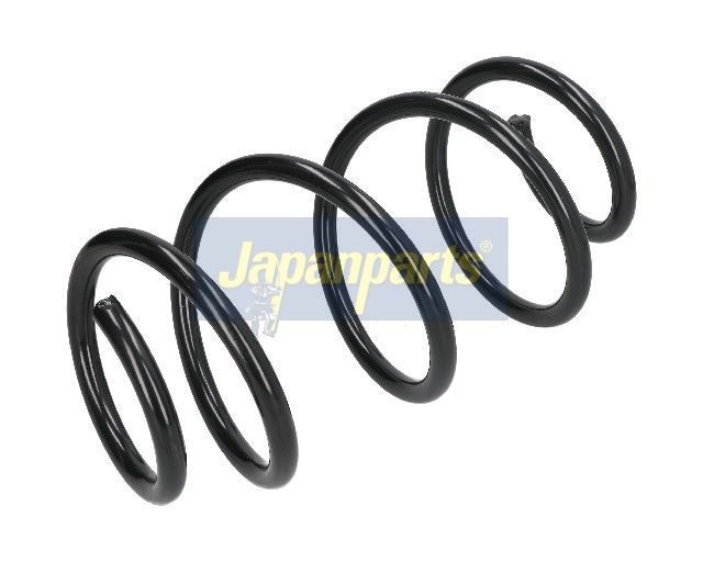 JAPANPARTS Пружина ходовой части