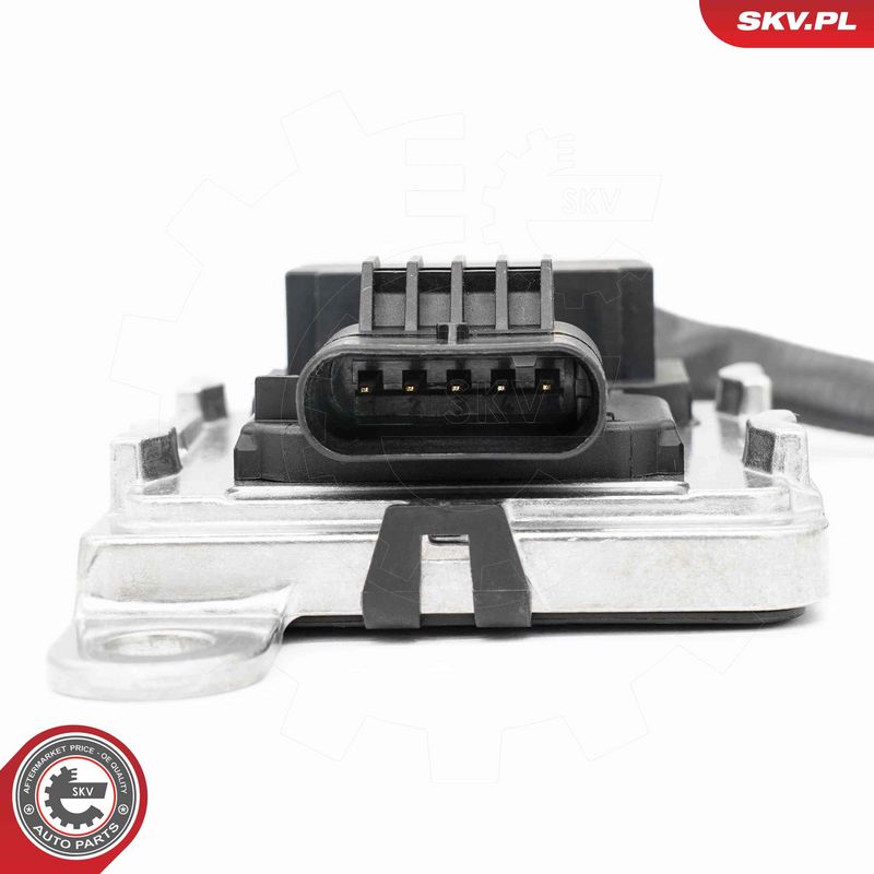 NOx-sensor, karbamiidipritse, ESEN SKV 71SKV014