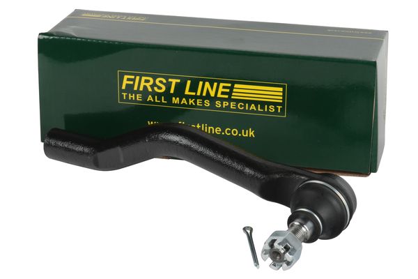 FIRST LINE Tie Rod End FTR6271