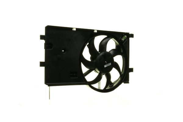 Product Image - Koelventilatorwiel - CFF180000P - MAHLE