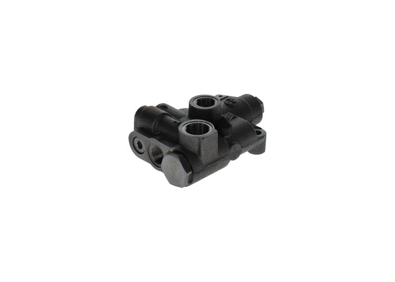 Bloc supapa de sens 4 533 003 756 BOSCH