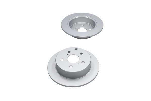 Kavo Parts BR-9453-C Brake Disc