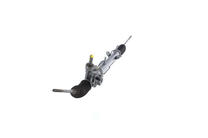 REMANTE 007-003-000674R Steering Gear