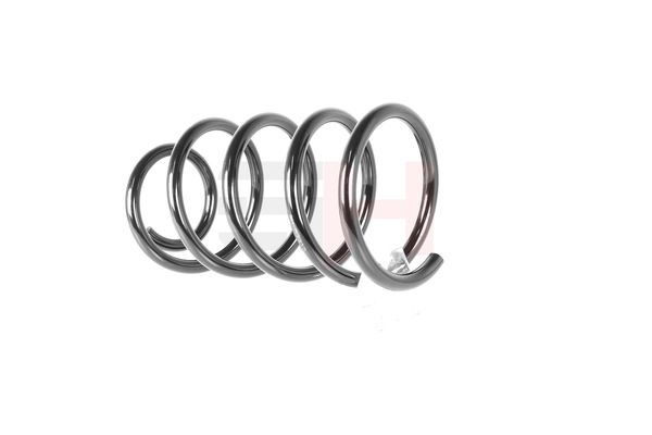 vedru, GH GH-2025391