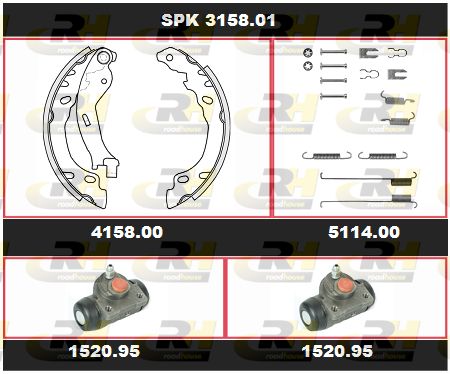SPK3158.01.BMP