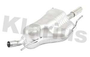 GM507GPHOTO.JPG
