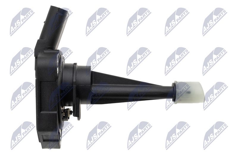 NTY EPO-AU-010 Sensor, engine oil level