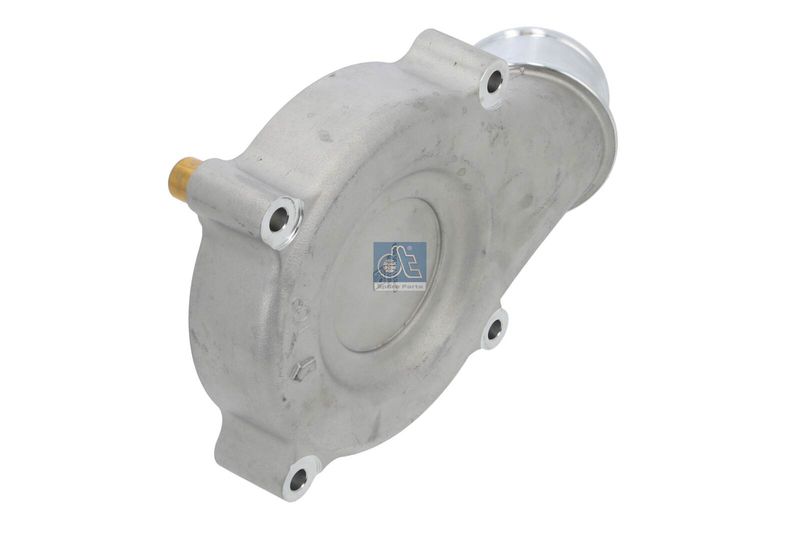Termostat,lichid racire 4.71653 DT Spare Parts