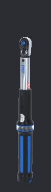 KS TOOLS BT141906 Torque Wrench