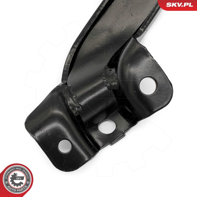 Rullijuht, lükanduks, ESEN SKV 97SKV097