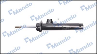 амортисьор MANDO