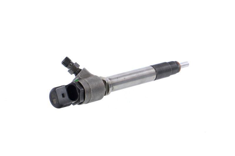 REMANTE 002-003-001381R Injector Nozzle