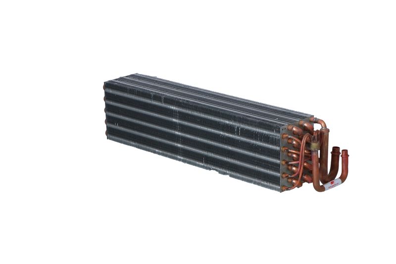 Aurusti, kliimaseade, NRF 36154