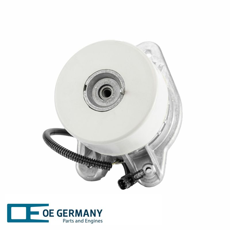 801026-1-V1-OEG.JPG