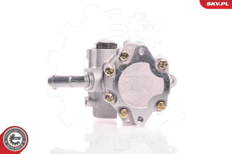 ESEN SKV 10SKV165 Hydraulic Pump, steering