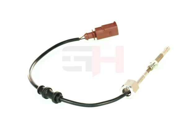 GH GH-749902 Sensor, exhaust gas temperature