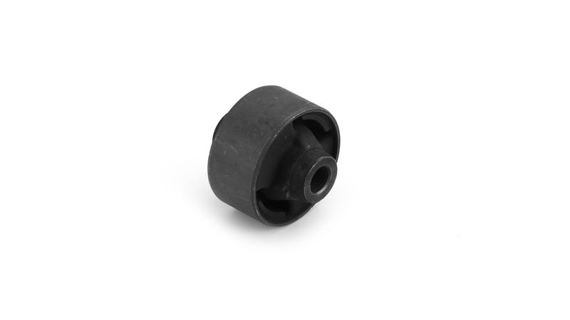 SKF VKDS833000 Опора, важіль підвіски