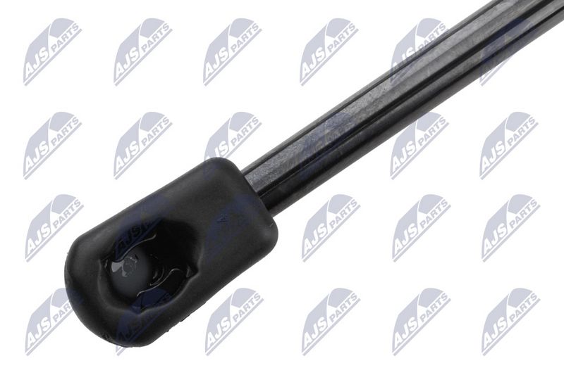 NTY AE-SK-046 Gas Spring, boot/cargo area