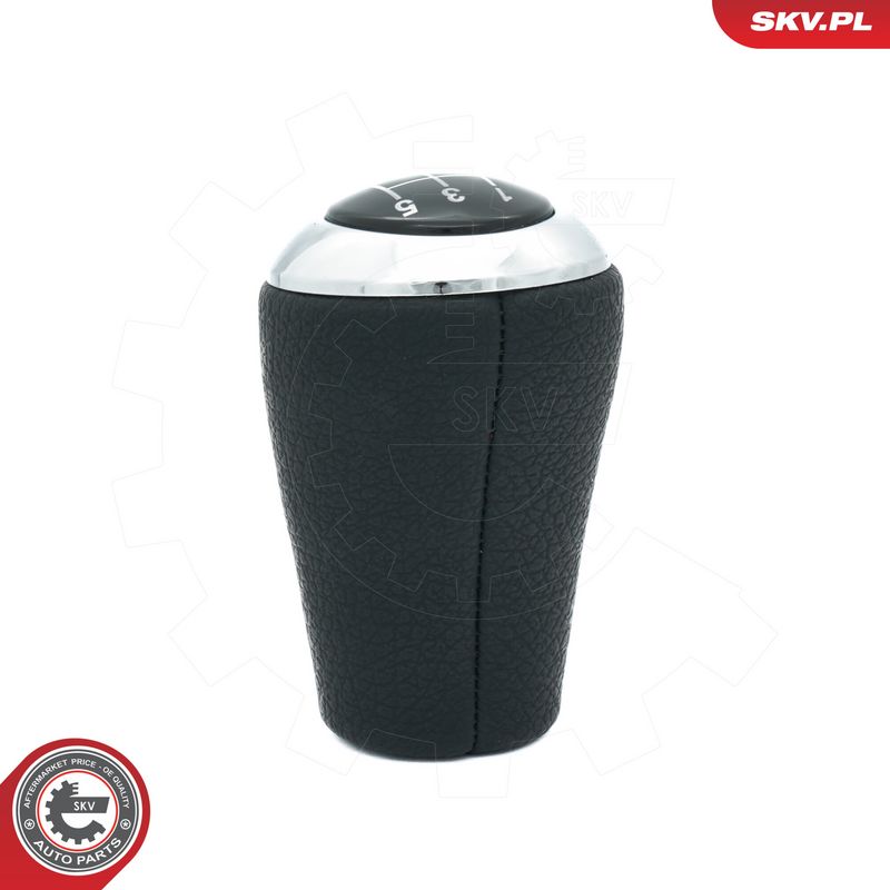 Käigukanginupp, ESEN SKV 63SKV058