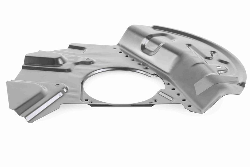 VAICO V20-2785 Splash Guard, brake disc