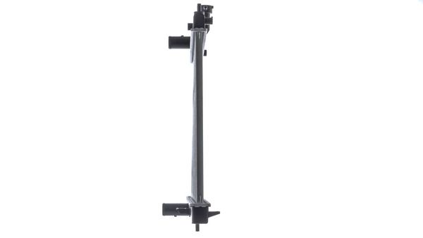 Product Image - Radiateur - CR2651000S - MAHLE