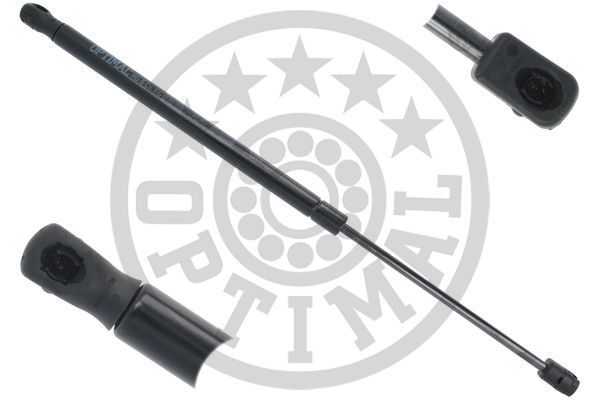 OPT_AG-50068_WM_01.JPG