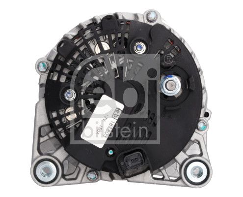 FEBI BILSTEIN 187803 Alternator