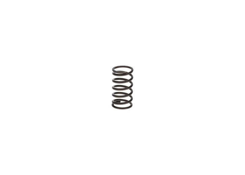 Arc 1 464 611 494 BOSCH