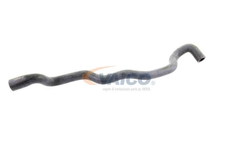 VAICO V20-1253 Radiator Hose