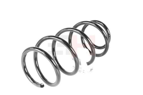 GH GH-2036219 Suspension Spring
