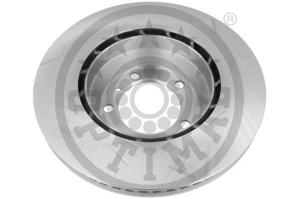 OPT_BS-9240C_WM_02.JPG
