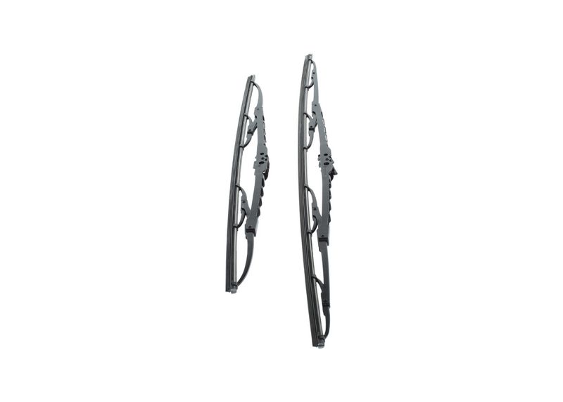 BOSCH 3 397 118 202 Wiper Blade