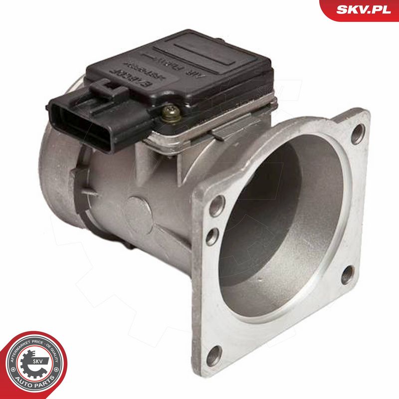 ESEN SKV 07SKV152 Mass Air Flow Sensor