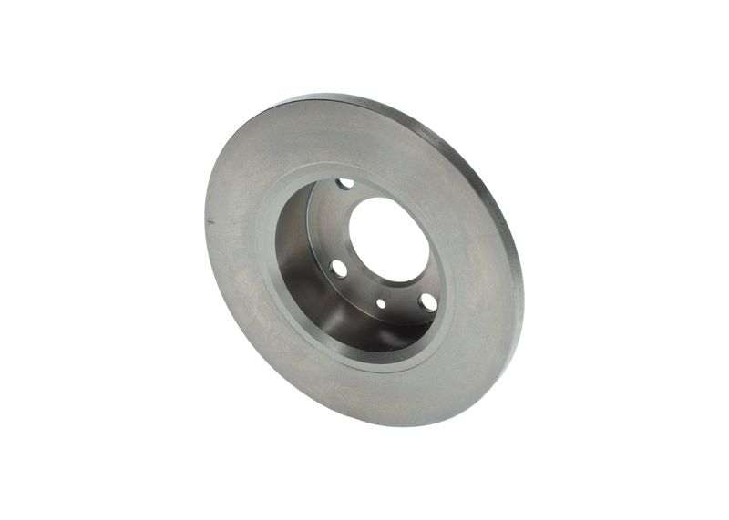 BOSCH 0986479491 Brake Disc