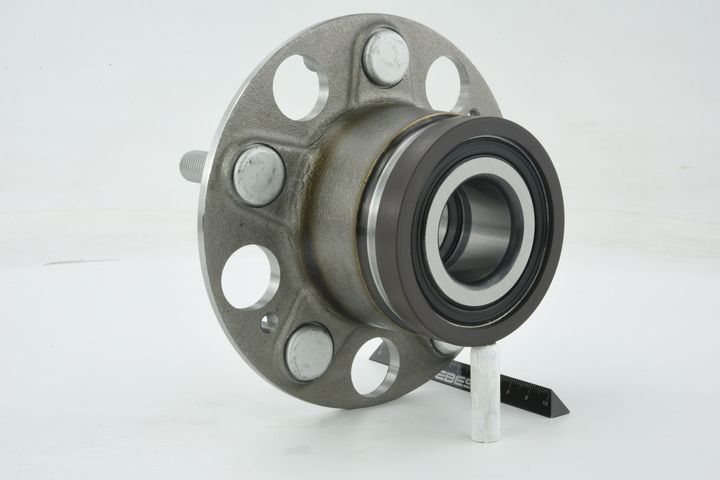 FEBEST 0382-RG1R Wheel Hub