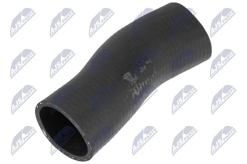 NTY GPP-HY-020 Charge Air Hose