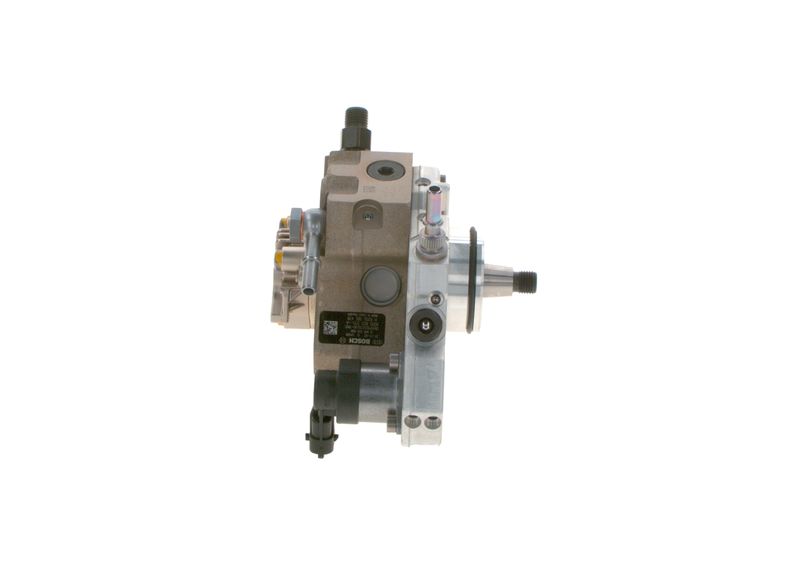 BOSCH 0 445 010 099 High Pressure Pump