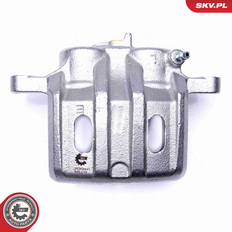 ESEN SKV 34SKV441 Brake Caliper