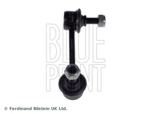 BLUE PRINT ADM58544 Link/Coupling Rod, stabiliser bar